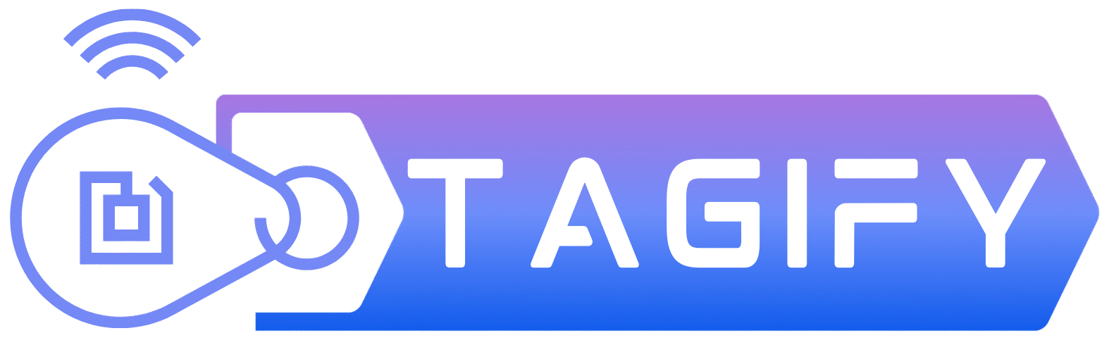 tagify